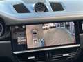 Porsche Cayenne GTS Carbon Edition 4xSHZ 21ZOLL Keyless Bose Memor Rouge - thumbnail 38