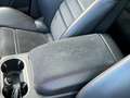 Porsche Cayenne GTS Carbon Edition 4xSHZ 21ZOLL Keyless Bose Memor Rouge - thumbnail 35