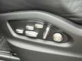 Porsche Cayenne GTS Carbon Edition 4xSHZ 21ZOLL Keyless Bose Memor Rouge - thumbnail 16