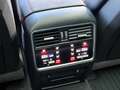 Porsche Cayenne GTS Carbon Edition 4xSHZ 21ZOLL Keyless Bose Memor Rouge - thumbnail 44