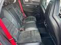 Porsche Cayenne GTS Carbon Edition 4xSHZ 21ZOLL Keyless Bose Memor Rouge - thumbnail 23