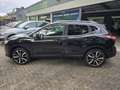 Nissan Qashqai 1.2 Tekna | 2E EIGENAAR | 12MND GARANTIE | NAVI | Zwart - thumbnail 9