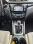 Nissan Qashqai 1.2 Tekna | 2E EIGENAAR | 12MND GARANTIE | NAVI | Zwart - thumbnail 25