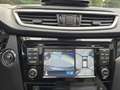 Nissan Qashqai 1.2 Tekna | 2E EIGENAAR | 12MND GARANTIE | NAVI | Zwart - thumbnail 27