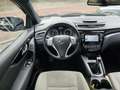 Nissan Qashqai 1.2 Tekna | 2E EIGENAAR | 12MND GARANTIE | NAVI | Zwart - thumbnail 23