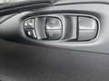 Nissan Qashqai 1.2 Tekna | 2E EIGENAAR | 12MND GARANTIE | NAVI | Zwart - thumbnail 28