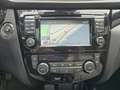 Nissan Qashqai 1.2 Tekna | 2E EIGENAAR | 12MND GARANTIE | NAVI | Zwart - thumbnail 26
