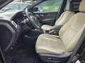 Nissan Qashqai 1.2 Tekna | 2E EIGENAAR | 12MND GARANTIE | NAVI | Zwart - thumbnail 15