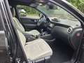 Nissan Qashqai 1.2 Tekna | 2E EIGENAAR | 12MND GARANTIE | NAVI | Zwart - thumbnail 21