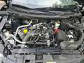 Nissan Qashqai 1.2 Tekna | 2E EIGENAAR | 12MND GARANTIE | NAVI | Zwart - thumbnail 35