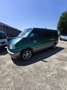 Volkswagen T4 Allstar Allstar/Classic SY 70BMF5/W44 - thumbnail 2