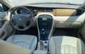 Jaguar X-Type X-Type Berlina 3.0 V6 Executive - thumbnail 3