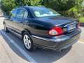 Jaguar X-Type X-Type Berlina 3.0 V6 Executive - thumbnail 6