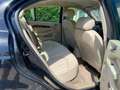 Jaguar X-Type X-Type Berlina 3.0 V6 Executive - thumbnail 5