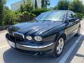 Jaguar X-Type X-Type Berlina 3.0 V6 Executive - thumbnail 4