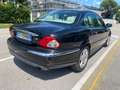 Jaguar X-Type X-Type Berlina 3.0 V6 Executive - thumbnail 2