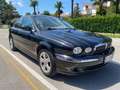 Jaguar X-Type X-Type Berlina 3.0 V6 Executive - thumbnail 1