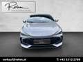 MG MG3 MG3 HEV Luxury Aut. LED 360° Silber - thumbnail 2