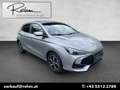 MG MG3 MG3 HEV Luxury Aut. LED 360° Silber - thumbnail 3