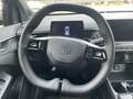 MG MG3 MG3 HEV Luxury Aut. LED 360° Silber - thumbnail 11