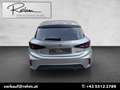 MG MG3 MG3 HEV Luxury Aut. LED 360° Silber - thumbnail 6