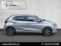 MG MG3 MG3 HEV Luxury Aut. LED 360° Silber - thumbnail 4
