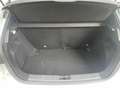 MG MG3 MG3 HEV Luxury Aut. LED 360° Silber - thumbnail 13