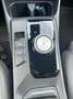 MG MG3 MG3 HEV Luxury Aut. LED 360° Silber - thumbnail 12