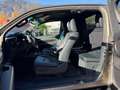 Toyota Hilux EXTRA-CAB 2.8 - 204CV INVINCIBLE MY 2025 Bronzo - thumbnail 6