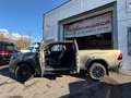 Toyota Hilux EXTRA-CAB 2.8 - 204CV INVINCIBLE MY 2025 Bronzo - thumbnail 2