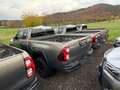 Toyota Hilux EXTRA-CAB 2.8 - 204CV INVINCIBLE MY 2025 Bronzo - thumbnail 14