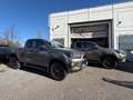 Toyota Hilux EXTRA-CAB 2.8 - 204CV INVINCIBLE MY 2025 Bronce - thumbnail 1