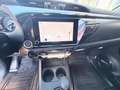 Toyota Hilux EXTRA-CAB 2.8 - 204CV INVINCIBLE MY 2025 Bronzo - thumbnail 11