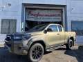 Toyota Hilux EXTRA-CAB 2.8 - 204CV INVINCIBLE MY 2025 Bronzo - thumbnail 1