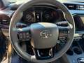 Toyota Hilux EXTRA-CAB 2.8 - 204CV INVINCIBLE MY 2025 Bronzo - thumbnail 7