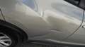 Nissan Juke 1.5 dCi 110 FAP Acenta - thumbnail 15