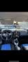Nissan Juke 1.5 dCi 110 FAP Acenta - thumbnail 5