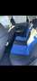 Nissan Juke 1.5 dCi 110 FAP Acenta - thumbnail 6