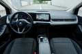 BMW 218 218dA Active Tourer Negro - thumbnail 7