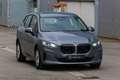 BMW 218 218dA Active Tourer Negro - thumbnail 3
