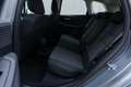 BMW 218 218dA Active Tourer Negro - thumbnail 11