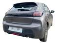 Peugeot 208 PureTech 100 Stop&Start 5 porte Active Pack Gris - thumbnail 6