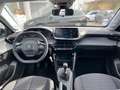 Peugeot 208 PureTech 100 Stop&Start 5 porte Active Pack Gris - thumbnail 9