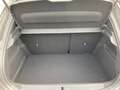 Peugeot 208 PureTech 100 Stop&Start 5 porte Active Pack Gris - thumbnail 4
