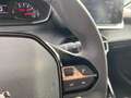 Peugeot 208 PureTech 100 Stop&Start 5 porte Active Pack Gris - thumbnail 11