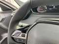 Peugeot 208 PureTech 100 Stop&Start 5 porte Active Pack Gris - thumbnail 10