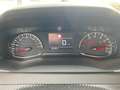 Peugeot 208 PureTech 100 Stop&Start 5 porte Active Pack Gris - thumbnail 14