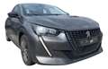 Peugeot 208 PureTech 100 Stop&Start 5 porte Active Pack Gris - thumbnail 3