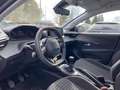 Peugeot 208 PureTech 100 Stop&Start 5 porte Active Pack Gris - thumbnail 7
