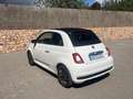 Fiat 500C 500C 1.0 GSE S S Blanco - thumbnail 7
